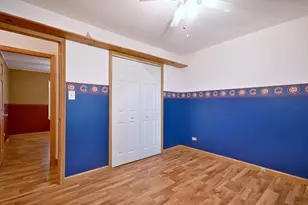 1675 Evergreen Ave, Hanover Park, IL 60133 - Photo 16