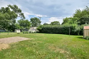 1675 Evergreen Ave, Hanover Park, IL 60133 - Photo 22