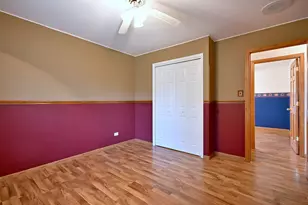 1675 Evergreen Ave, Hanover Park, IL 60133 - Photo 14