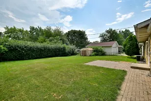 1675 Evergreen Ave, Hanover Park, IL 60133 - Photo 20