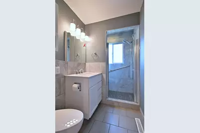 1675 Evergreen Avenue, Hanover Park, IL 60133 - Photo 12