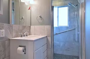 1675 Evergreen Ave, Hanover Park, IL 60133 - Photo 12