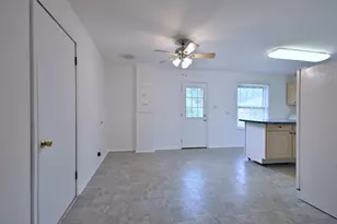 1675 Evergreen Ave, Hanover Park, IL 60133 - Photo 6