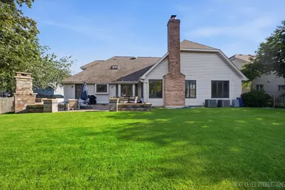 510 De Lasalle Avenue, Naperville, IL 60565 - Photo 50