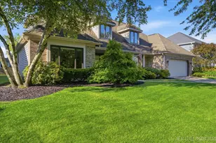 510 De Lasalle Ave, Naperville, IL 60565 - Photo 48