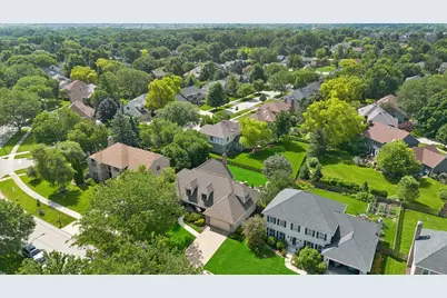 510 De Lasalle Avenue, Naperville, IL 60565 - Photo 56