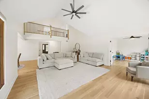 510 De Lasalle Ave, Naperville, IL 60565 - Photo 20