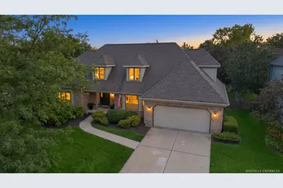 510 De Lasalle Avenue, Naperville, IL 60565 - Photo 58
