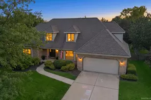 510 De Lasalle Ave, Naperville, IL 60565 - Photo 58