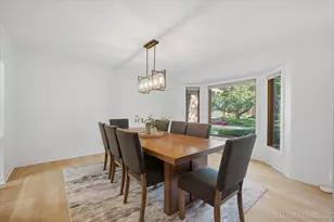 510 De Lasalle Ave, Naperville, IL 60565 - Photo 34