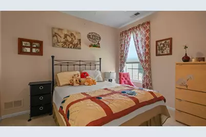 12385 Copper Lane, Huntley, IL 60142 - Photo 18