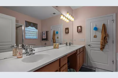 12385 Copper Lane, Huntley, IL 60142 - Photo 16