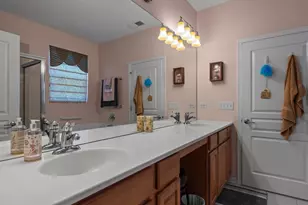 12385 Copper Ln, Huntley, IL 60142 - Photo 16
