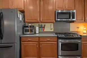 12385 Copper Ln, Huntley, IL 60142 - Photo 8