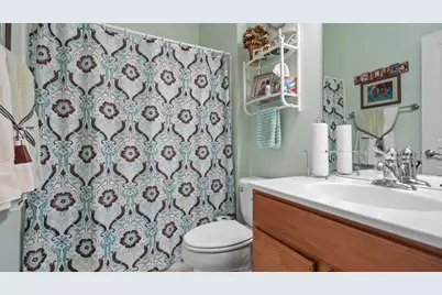 12385 Copper Lane, Huntley, IL 60142 - Photo 20