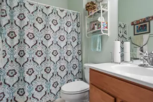 12385 Copper Ln, Huntley, IL 60142 - Photo 20