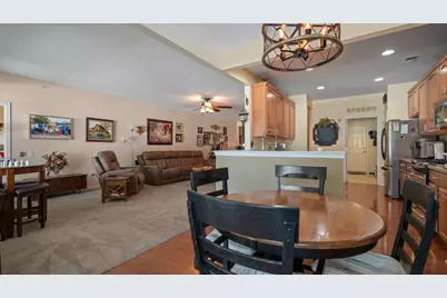 12385 Copper Lane, Huntley, IL 60142 - Photo 6
