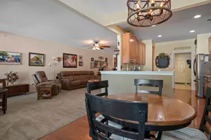 12385 Copper Ln, Huntley, IL 60142 - Photo 6