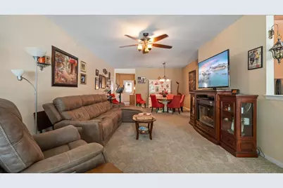 12385 Copper Lane, Huntley, IL 60142 - Photo 4