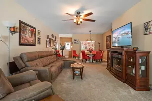 12385 Copper Ln, Huntley, IL 60142 - Photo 4