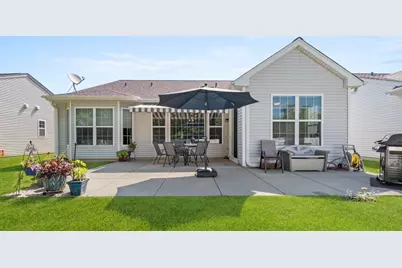 12385 Copper Lane, Huntley, IL 60142 - Photo 24