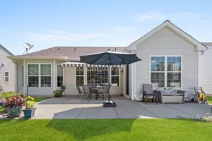 12385 Copper Ln, Huntley, IL 60142 - Photo 24