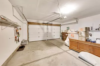 9507 Georgetown Lane #9507, Lakewood, IL 60014 - Photo 34