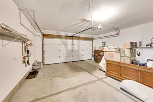 9507 Georgetown Ln, Lakewood, IL 60014 - Photo 34