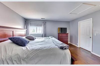 9507 Georgetown Lane #9507, Lakewood, IL 60014 - Photo 26