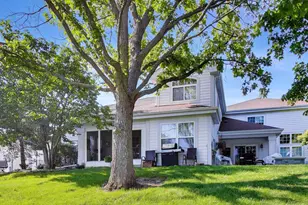 9507 Georgetown Ln, Lakewood, IL 60014 - Photo 32