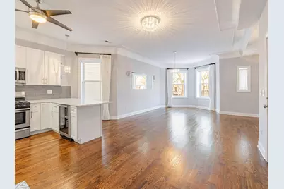 4518 S King Drive #2A, Chicago, IL 60653 - Photo 2