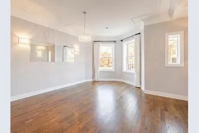 4518 S King Drive #2A, Chicago, IL 60653 - Photo 6