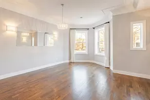 4518 S King Dr, Chicago, IL 60653 - Photo 6