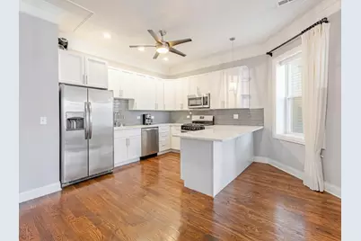 4518 S King Drive #2A, Chicago, IL 60653 - Photo 4