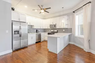 4518 S King Dr, Chicago, IL 60653 - Photo 4