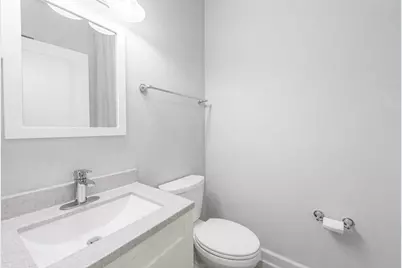 4518 S King Drive #2A, Chicago, IL 60653 - Photo 22