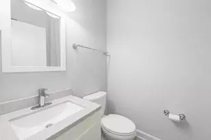 4518 S King Dr, Chicago, IL 60653 - Photo 22