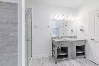 4518 S King Drive #2A, Chicago, IL 60653 - Photo 16