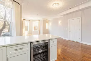 4518 S King Dr, Chicago, IL 60653 - Photo 10