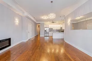 4518 S King Dr, Chicago, IL 60653 - Photo 8