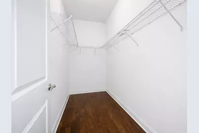 4518 S King Drive #2A, Chicago, IL 60653 - Photo 14