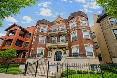 4518 S King Drive #2A, Chicago, IL 60653 - Photo 24