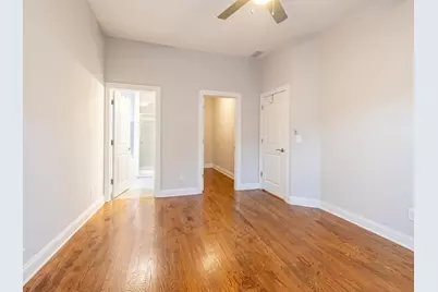 4518 S King Drive #2A, Chicago, IL 60653 - Photo 12