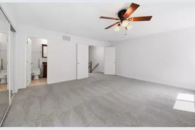 1542 Anderson Lane, Buffalo Grove, IL 60089 - Photo 20