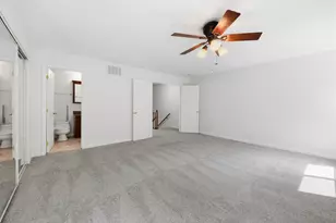 1542 Anderson Ln, Buffalo Grove, IL 60089 - Photo 20