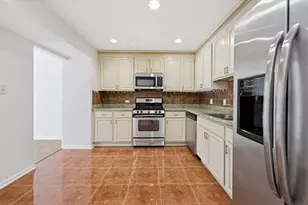 1542 Anderson Ln, Buffalo Grove, IL 60089 - Photo 12