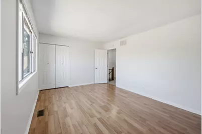 1542 Anderson Lane, Buffalo Grove, IL 60089 - Photo 24