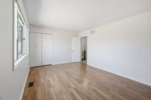 1542 Anderson Ln, Buffalo Grove, IL 60089 - Photo 24