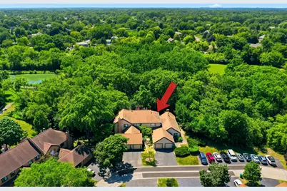 1542 Anderson Lane, Buffalo Grove, IL 60089 - Photo 2
