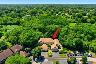 1542 Anderson Ln, Buffalo Grove, IL 60089 - Photo 2